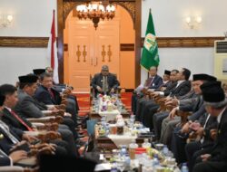 Bagi Dividen Rp.296 milyar Bank Aceh Optimis Kinerja Semakin Positif di 2024