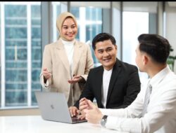 Raih Antusiasme Pasar, sukuk ESG BSI Rp9 triliun atau oversubscribe tiga kali lipat