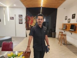 Pokir Dewan Uang Rakyat, SAPA Minta Pj Gubernur Aceh Publikasikan