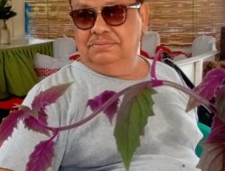Warga Lhoong : Aceh Raya Harapan Yang Terpendam.