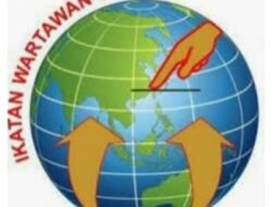 Pimpinan Wilayah Ikatan Wartawan Online (PW IWO) Provinsi Aceh untuk masa Bhakti 2024 – 2029 terbentuk, Berikut kepengurusannya…