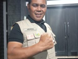 Syech Muharram : Waspada Penipuan Yang Mencatut Namanya.