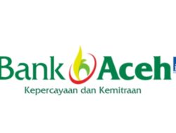 Bank Aceh Gelar Nonton Bareng Pembukaan PON XXI Aceh Sumut 2024