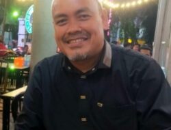 Ulama Dukung Mualem-Dek Fad Pimpin Aceh