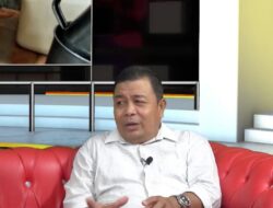 Panitia PON Aceh Mesti Paham Tugas Jurnalis