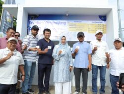 Bank Aceh Dukung Penuh Digitalisasi Pembayaran Retribusi di Destinasi Wisata Banda Aceh