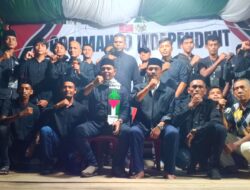 Syech Muharram : Warga Leupung Korban Tsunami Yang Sulit Bangkit.