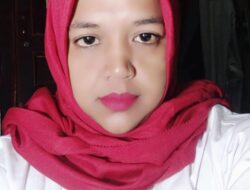 Pat Gulipat Politik Uang di Pilkada Wali Kota Banda Aceh, Foreder Aceh minta Usut Tuntas Ke Akarnya