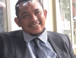 Pelantikan Kepala Daerah Ditunda, Pj Gubernur Dilema, Rakyat Sengsara