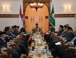 Bank Aceh Bagikan Dividen Tahun 2024 sebesar Rp 300 Miliar
