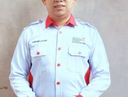 DPD GNCP Provinsi Aceh : Pelantikan Mualim – Dek Fad Momen Kebangkitan Aceh.
