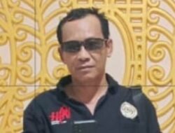 Polres Langsa Respon Cepat Kasus Pemukulan Siswi PKL: Keluarga Korban Puji Kesigapan Polisi