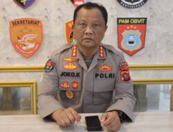 Polda Aceh Imbau Masyarakat Segera Melapor Jika Mengalami Intimidasi dari Preman Berkedok Ormas