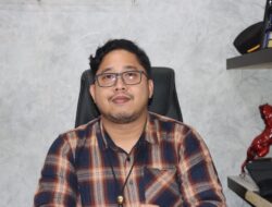 Ungkap Kasus Curanmor, Polresta Banda Aceh Amankan 6 Unit Motor Curian
