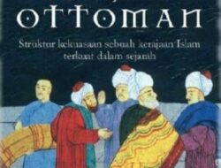 Gubernur Dukung Rencana Film Kesultanan Aceh-Ottoman, Siap Libatkan Tim Sejarah Terbaik