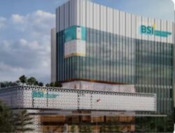 Perkuat Transaksi Ritel UMKM, BSI Aceh Optimalkan Ekosistem Pasar