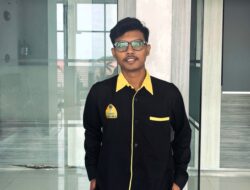 IKAMBA Apresiasi Langkah Wali Kota Banda Aceh dalam Penertiban Syariat Islam