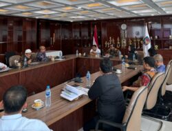 Aceh usulkan Rekening Belanja Khusus Baitul Mal di SIPD