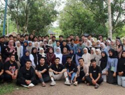 HIMAB Dukung Usulan Komisi Beasiswa Aceh Besar, Selaras dengan Kebutuhan Generasi Muda Aceh Besar