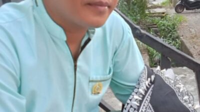 Forum Ngopiii Wujudkan Persatuan Dan Kesatuan Lewat Zikir Bersama