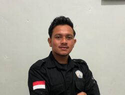 Mahasiswa Asal Pulo Aceh Desak Pemerintah Buka Kembali Rute Kapal Layak ke Pulau Breuh: “Jangan Biarkan Kami Terisolasi”
