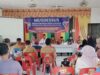 Pembentukan Koperasi Merah Putih Di Desa Suak Indrapuri