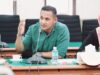 Tgk Agam Desak DPRA Bentuk Pansus, Bongkar Dugaan Pengkhianatan Negara dalam Pengalihan Empat Pulau Aceh ke Sumut