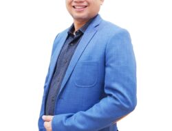 BSI Dukung Halal lifestyle lewat BSI International Expo 2025