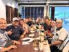 Panitia Pemekaran Aceh Raya Lakukan Update Data Untuk Study Kelayakan.