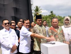 Wagub Fadhlullah: Korban Konflik Aceh Masih Menanti Janji Negara