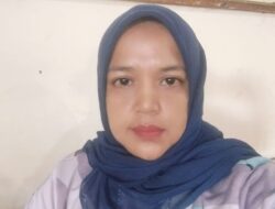 Manuver Politik Illiza: Jambore Pramuka Gagal, Anak-Anak Jadi Korban