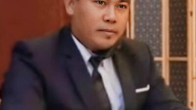 JPKP Desak Bupati Segera Selesaikan Hutang Dayah Inti Darul Aitami Pada Warga