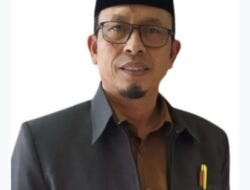 SMK Negeri 2 Banda Aceh  Gelar Lomba HUT RI ke-80