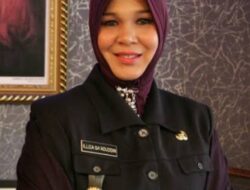 Jangan Terkecoh, Pelaku Penipuan Kembali Catut Nama Illiza