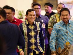 Wagub Aceh: Mari Bersama Promosikan Tanoh Rencong ke Seluruh Nusantara