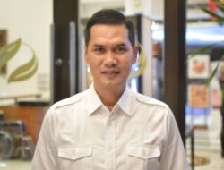 Pemerintah Aceh Apresiasi Dukungan Menteri ESDM, Kewenangan Migas di Laut Sejauh 12-200 Mil Kini Terbuka untuk Aceh