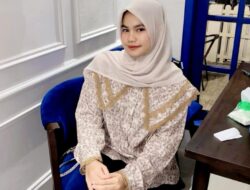 Perpustakaan Bukan Lagi Ruang Sunyi: Transformasinya di Era Digital