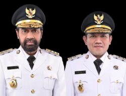 Di Bawah Mualem–Dek Fadh, Kinerja Pelayanan Publik Aceh Masuk Jajaran Elite Nasional