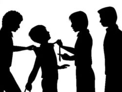 Kawal Proses Hukum, Flower Aceh Kecam Penganiayaan Anak di Aceh Tengah