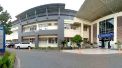 Masyarakat Menggantung Harapan Pada Direktur RSUDZA Baru Yang Bersih Dan Baik.