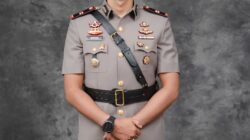 IPTU MIRZAN, EKS PEMBERANTAS JARINGAN NARKOBA BNN KINI JABAT KASAT RESKRIM POLRES PIDIE