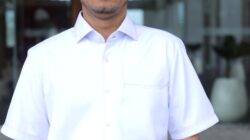 Tingkatkan Keamanan Action Mobile, Bank Aceh Rilis Versi Baru