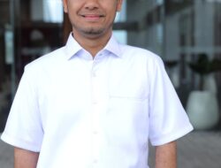 Tingkatkan Keamanan Action Mobile, Bank Aceh Rilis Versi Baru