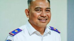 Sinergi Dengan Stakeholder Amankan Mudik Lebaran, Kadishub Aceh Apresiasi Polda Aceh