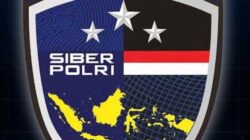 Bareskrim Rampungkan Kasus Judi Online, Tersangka dan Barang Bukti Rp55 Miliar Segera Dilimpahkan ke Jaksa