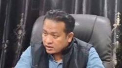 Pemanggilan Wartawan oleh Polda Aceh Dikecam, PW IWO Aceh: Abaikan UU Pers Bisa Bahayakan Kebebasan Pers