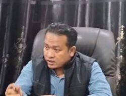 Pemanggilan Wartawan oleh Polda Aceh Dikecam, PW IWO Aceh: Abaikan UU Pers Bisa Bahayakan Kebebasan Pers